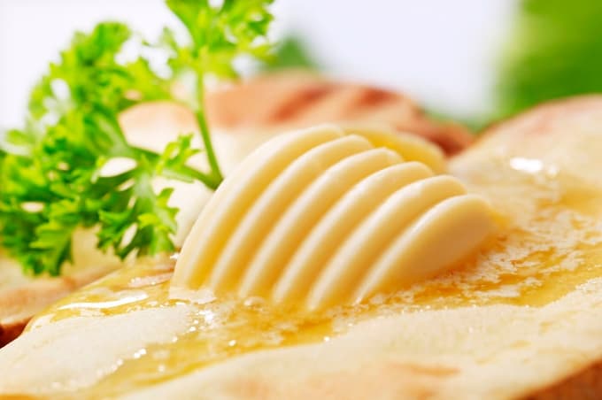 Krompir, na katerega čakajo nepregledne vrste: Kako je preprosta jed središče Zagreba spremenila v kaos