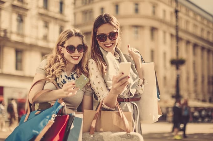 Nova Petrol Pay Loyalty kartica poenostavlja vsakdanja plačila in nagrajuje zvestobo