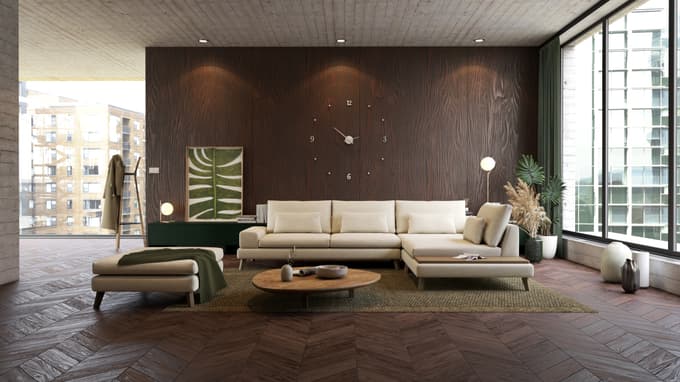 Sedežne garniture Žakelj – udobje po meri vašega doma