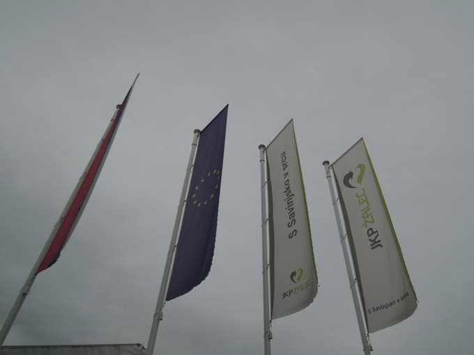 Mnogi so klicali JKP Žalec, pa so jim odvrnili le, da je vse v redu, da so analize pokazale brezhibnost vode.