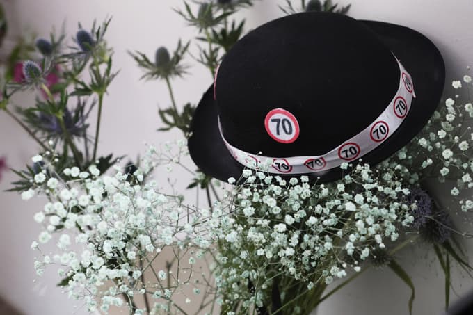 (FOTO) Trije jubileji Pogrebnega podjetja Maribor: Pokopališče Dobrava vsaj še za sto let