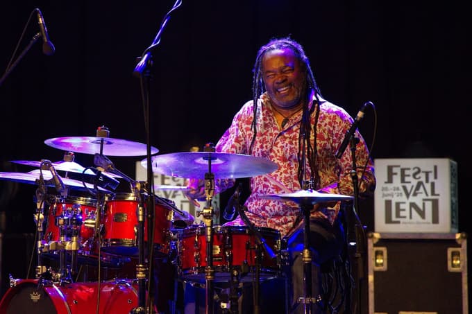 Festival Lent zablestel v Palm Springsu: tri zlata IFEA, srebro za prilogo v Večeru in bron