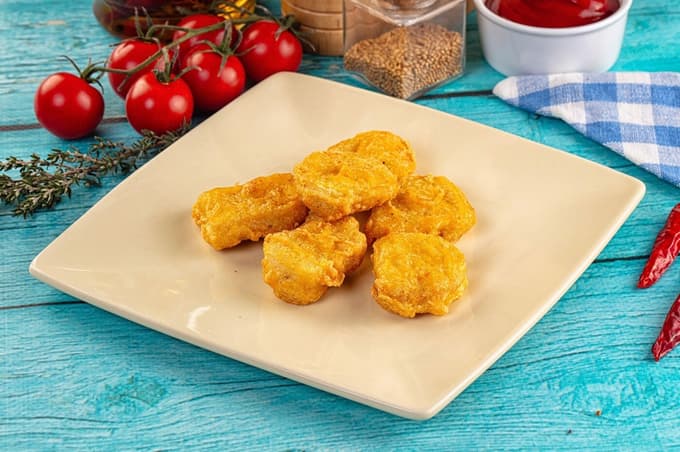 Image: 1024972684, License: Royalty-free, Restrictions:, Model Release: no