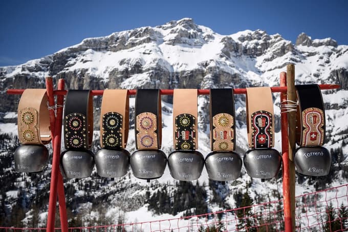 (FOTO) Ljubka, a osamljena vasica prišlekom ponuja 25.000 evrov za priselitev. Pa je denar tudi dejansko kdo dobil?