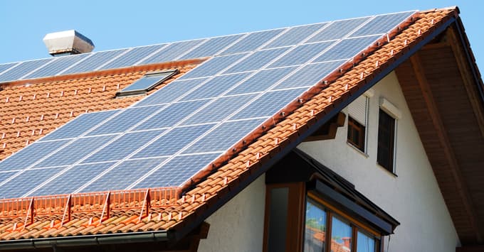 Kako do nižjih računov za elektriko?