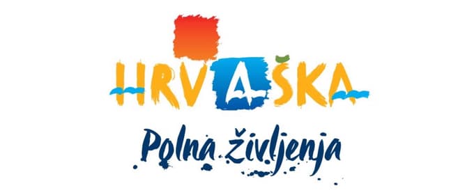 Čakovec – note, ki povezujejo