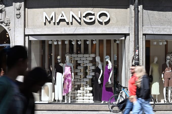 Takoj ko so zaznali incident, so nemudoma aktivirali vse varnostne protokole. 