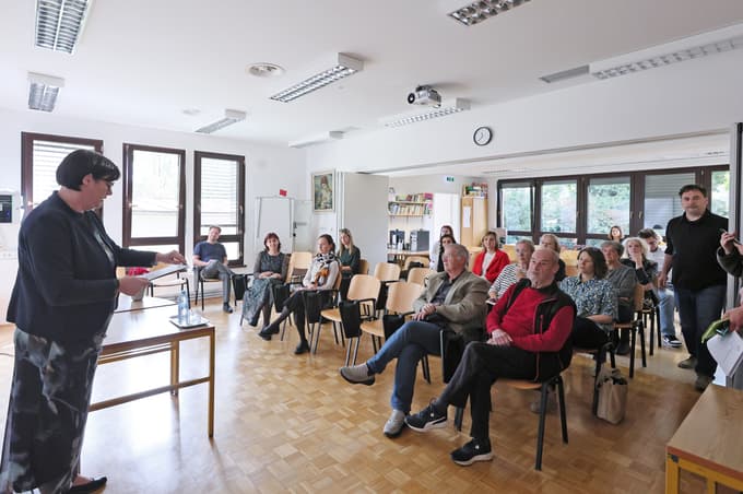 Poslušajmo čustva mladih: Mariborski svetovalni center opozarja