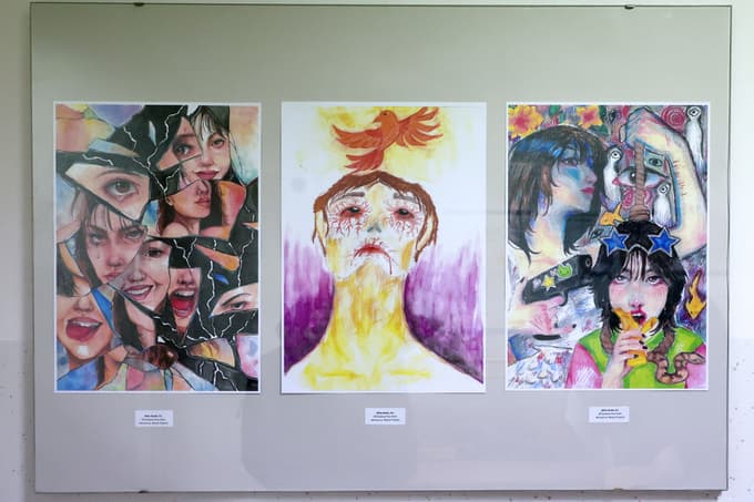 Poslušajmo čustva mladih: Mariborski svetovalni center opozarja