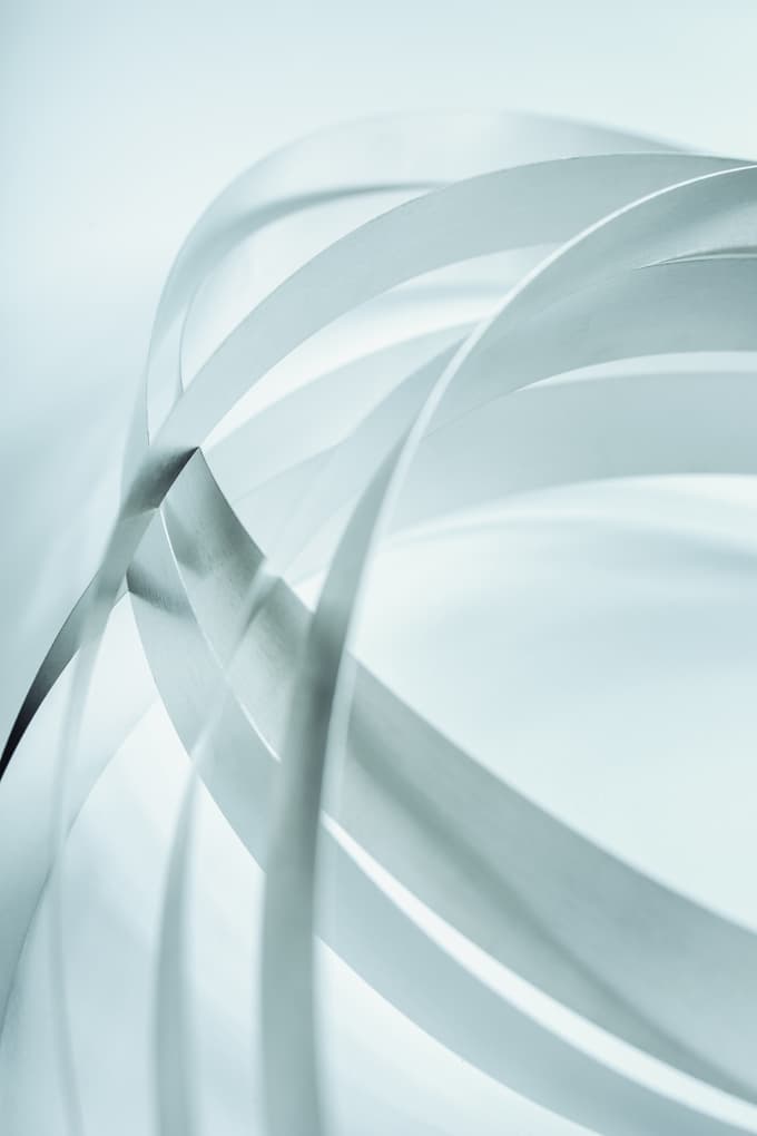 Impolova pot k nizkoogljični prihodnosti: Aluminij, ki povezuje napredek in odgovornost