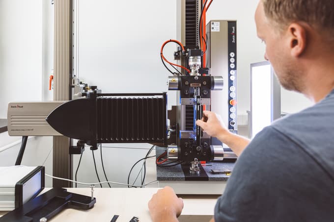 Vizija Impola: Zgradili smo tradicijo, zdaj gradimo prihodnost