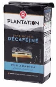 (FOTO) Če ste kupili to kavo, jo raje zavrzite ... V njej so strupeni proizvodi plesni