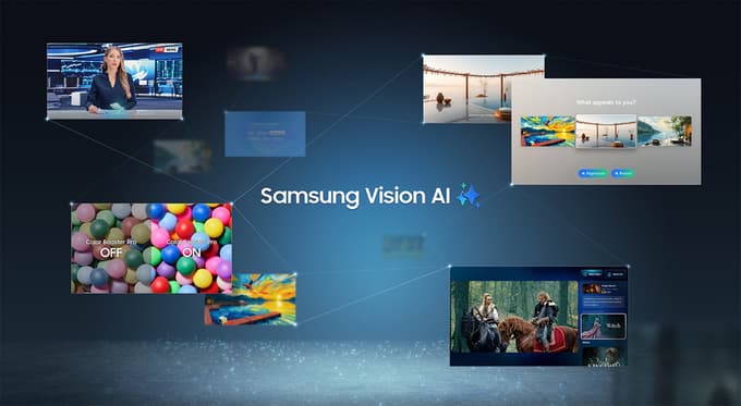 Dva zaslona, dvojna sreča: zabava za otroke, sprostitev za starše