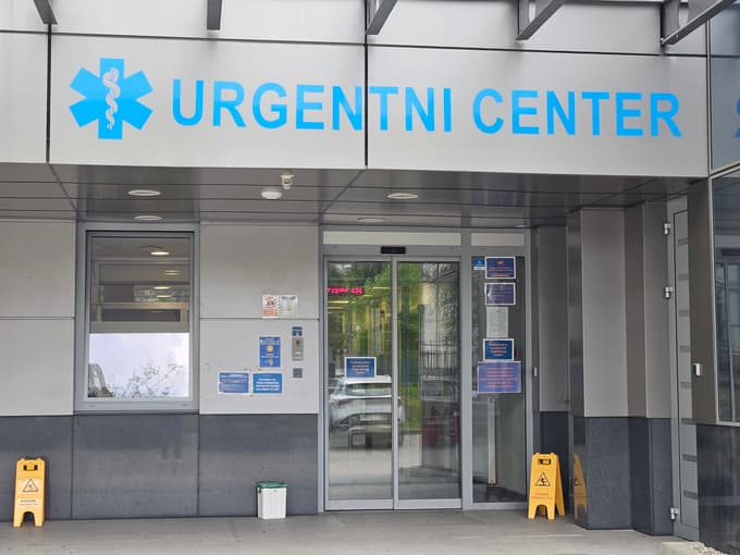 Kaj prinašajo največje spremembe v zdravstvu doslej?