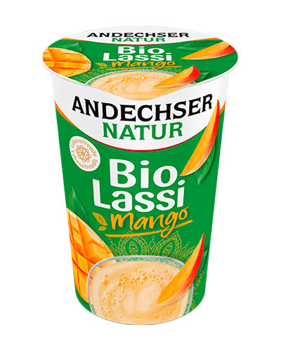 (FOTO) Pozor, odpoklican je jogurtov napitek!