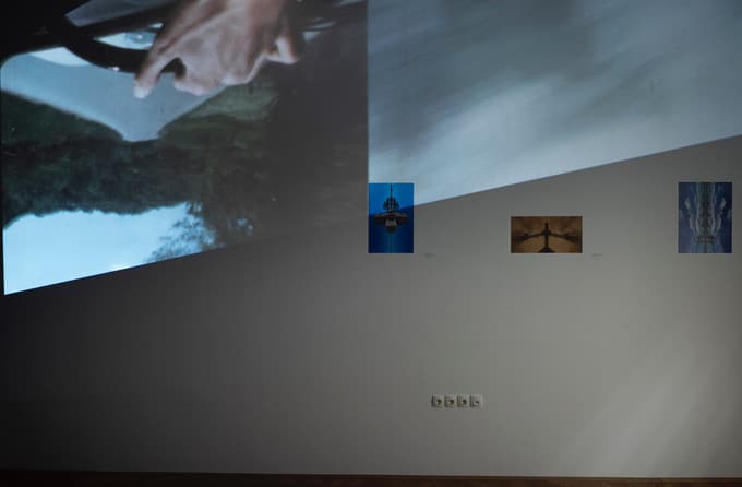 (MLADI KRITIK) Resničnost resničnosti