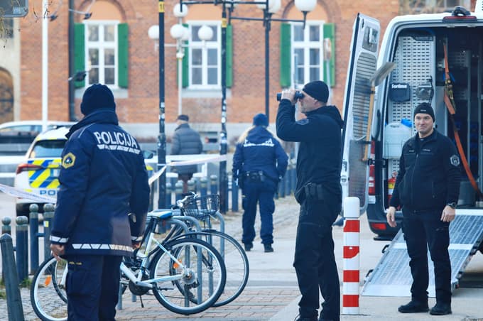 Napeto pred obračunom Celja in Legie Varšava – policija na nogah v knežjem mestu in celo v Mariboru