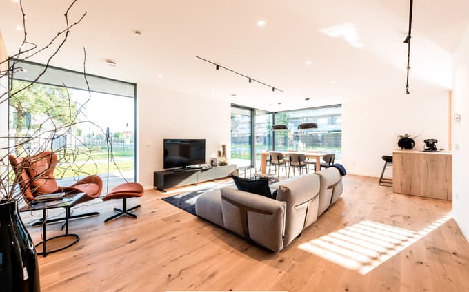 Hiša Lumar Primus_R 156