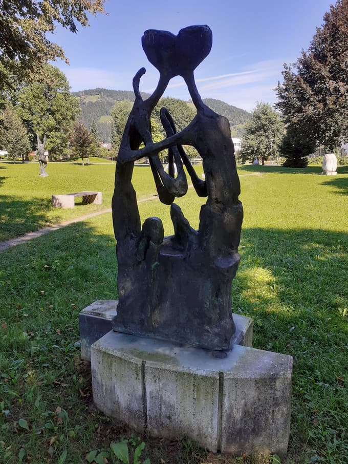 (JAVNO PISMO) Zakaj še vedno nimamo pokrajin (2)