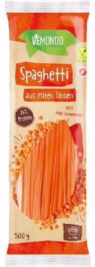 (FOTO) Pozor! Če ste to kupili v Lidlu, pazite, komu postrežete!