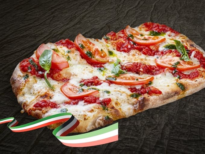 Obožujete pico, a vam ta včasih “obleži” v želodcu? Potem morate poskusiti njeno lažje prebavljivo sorodnico pinso.