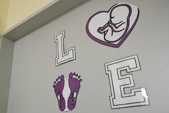 (FOTO) Srečanje nedonošenčkov v Mariboru: "Nismo vedeli, ali bo preživel. Prvih deset dni so bili vsi skeptični"