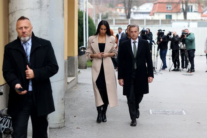 (30 AKTUALNIH VPRAŠANJ) Gibanje Svoboda o Jankoviću: "Na to vprašanje bi kdorkoli težko odgovoril z ne"