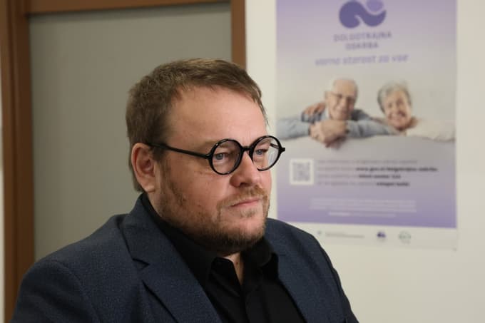 Brez poslanskega mandata kar nekaj vidnih strankarskih imen