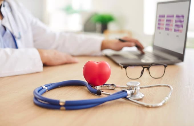 (POGLED) Kolumna Igorja Gošteta: Vsakoletna selitev na Hrvaško