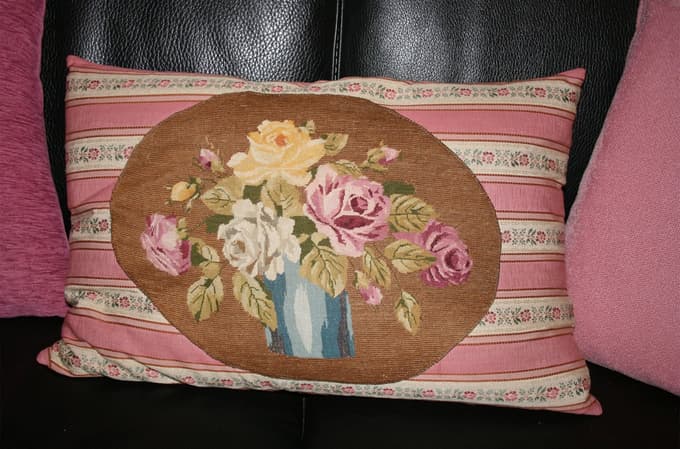 Praholovci - obvezen del bižuterije sedemdesetih in osemdesetih