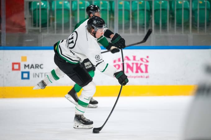 (FOTO) Mariborčan v zelenem dresu? Na treningu že, na tekmi nocoj
