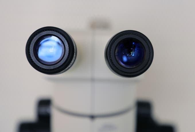 Sperma darovalca z rakotvornim genom je bila uporabljena za spočetje skoraj 200 otrok, nekateri so že umrli