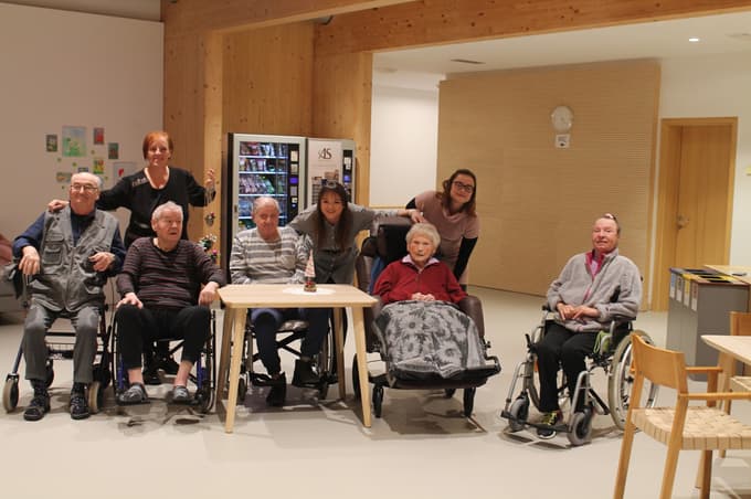 (FOTO) Ravne na Koroškem: Praznični festival KO-RA povezal stanovalce in skupnost