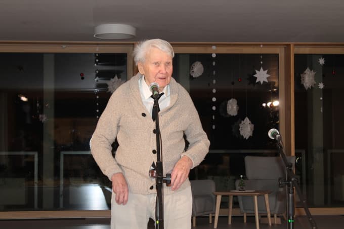 (FOTO) Ravne na Koroškem: Praznični festival KO-RA povezal stanovalce in skupnost