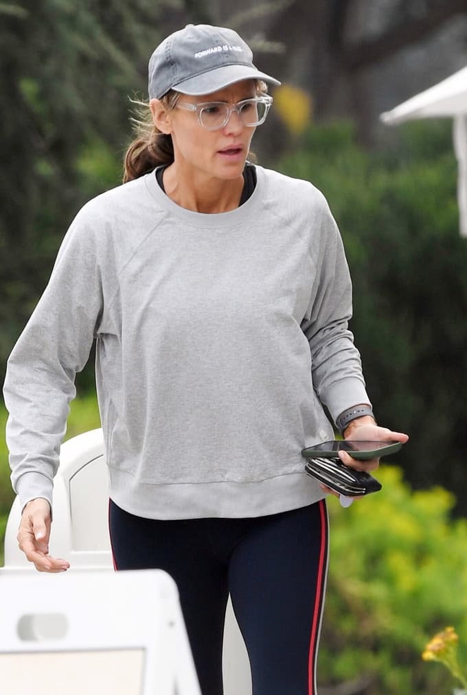 (FOTO) Le stežka bi jo še prepoznali: Kako je danes videti zvezdnica kultnega filma Umazani ples?