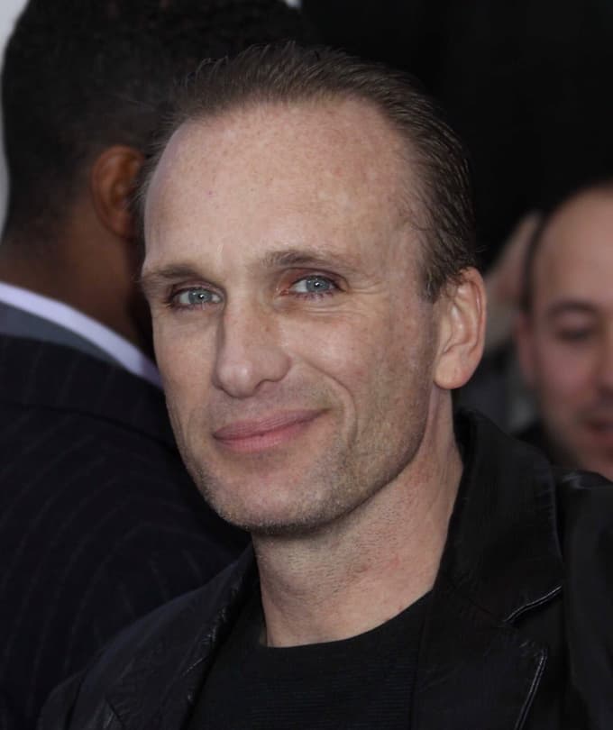 New York 3-16-10
Peter Greene
at Premiere of The Bounty Hunter at
Ziefeld Theatre Digital,Image: 55746166, License: Rights-managed, Restrictions: ONE TIME REPRODUCTION RIGHTS ONLY
NO WEBSITE USE WITHOUT AGREEMENT
718-487-4334-OFFICE 718-374-3733-FAX, Model Release: no