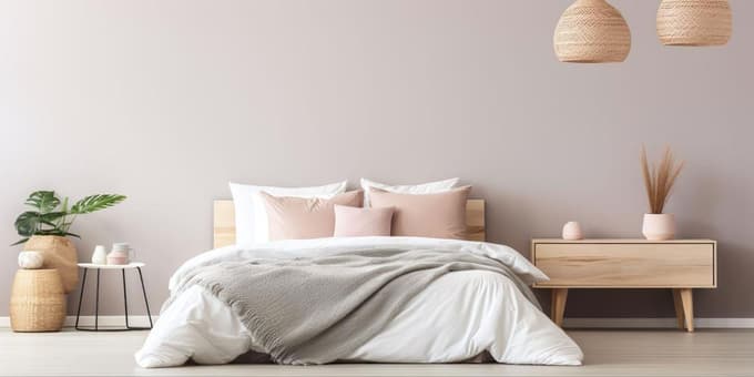 Mali prostori, velike ideje: kako v bloku iztisniti maksimum iz vsake sobe