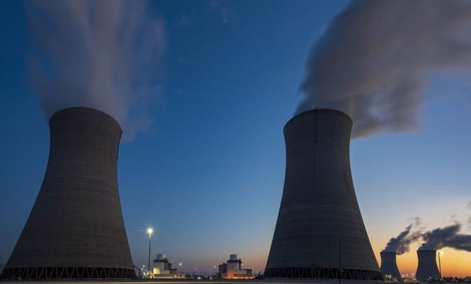 Tehnologija prihodnosti zagotavlja visoko raven varnosti