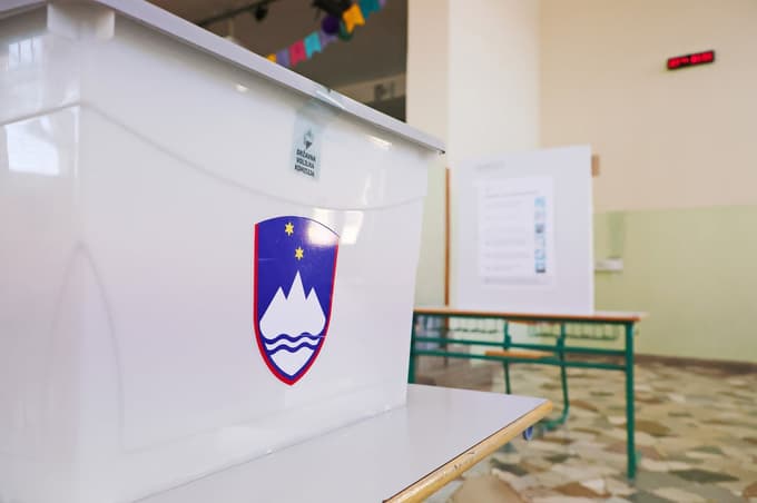 Na referedumu je proti uveljavitvi zakona glasovalo 53,43 odstotokov volivcev, za pa 46,57 odstotka. 