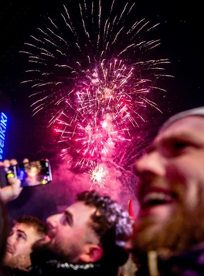 Na volitvah na Kosovu zmagala stranka premierja Kurtija