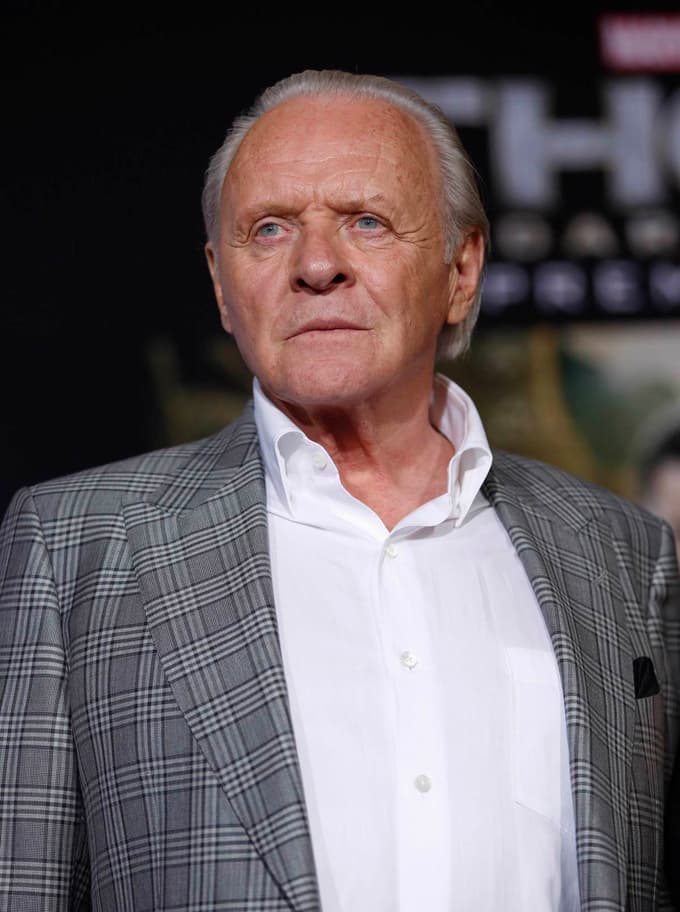 Legendarni igralec spregovoril o težki bitki z odvisnostjo: "Skoraj sem umrl"