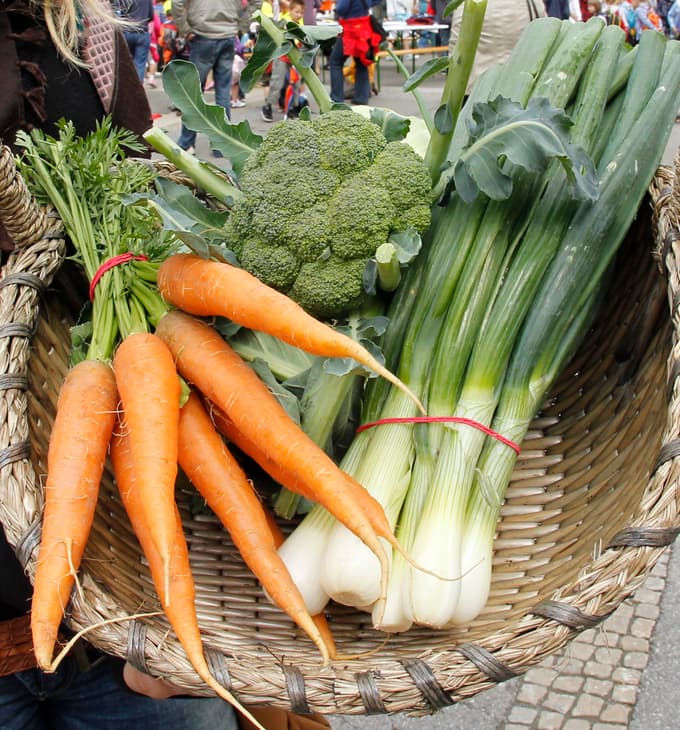 Najgloblje morajo v žep seči prebivalci in obiskovalci Dubrovnika.