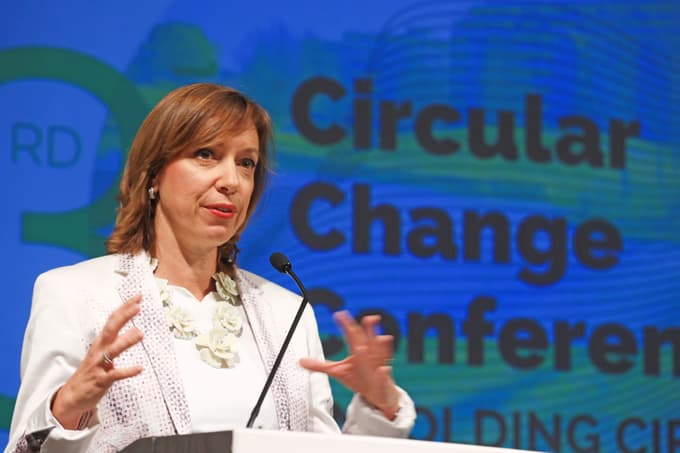 Ladeja Godina Košir spregovorila o tem, kakšna mama je bila Manca Košir: "Imela je tudi zapoved ..."