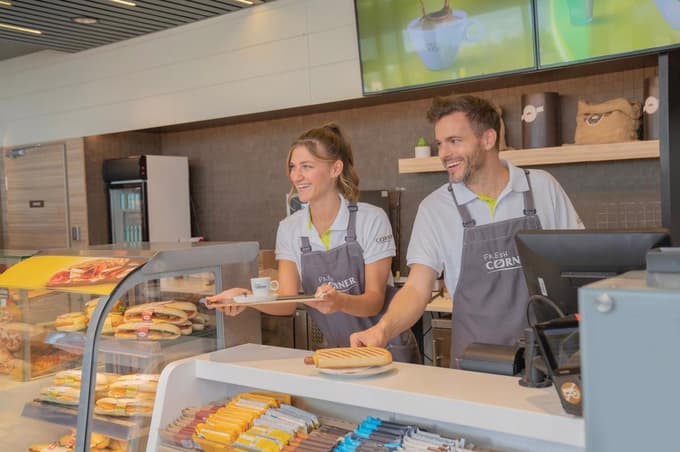 30 let rasti in sprememb: kako se je MOL uveljavil v Sloveniji