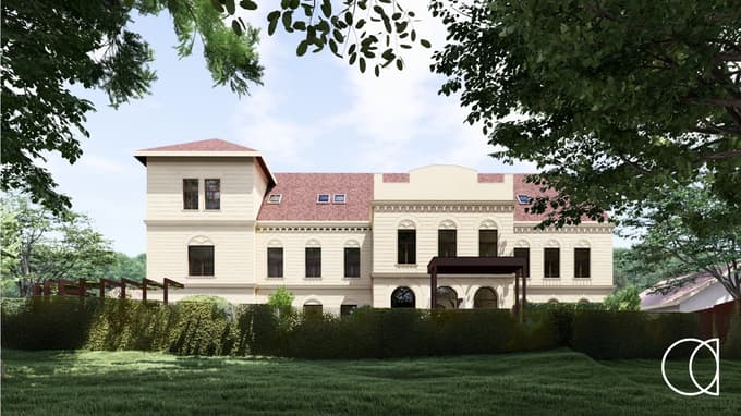 Skupnostni center za demenco