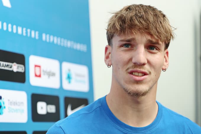 Tik, tak, tik, tak! V čakanju na beli dim iz Ljudskega vrta: Obeta se odmevna okrepitev!