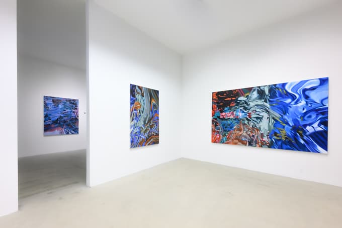 (MLADI KRITIK) Nevidna struktura podob