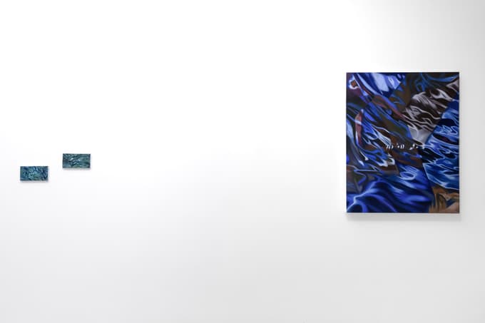 (MLADI KRITIK) Nevidna struktura podob