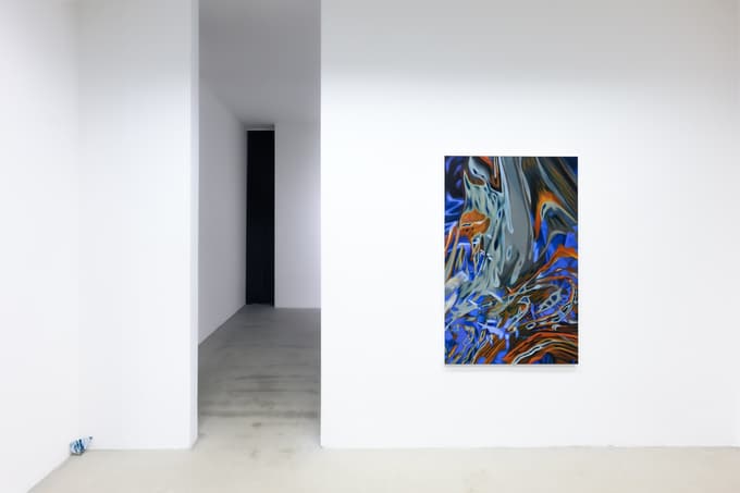 (MLADI KRITIK) Nevidna struktura podob