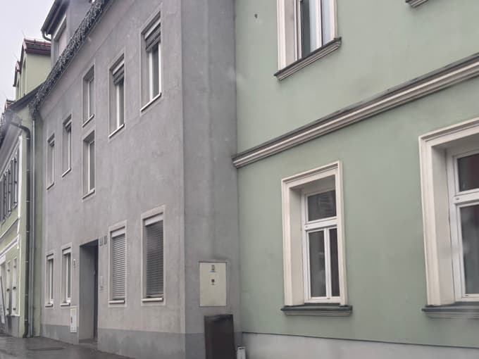 Najemnine so se čez mejo v zadnjih treh letih v povprečju zvišale za 20 odstotkov.